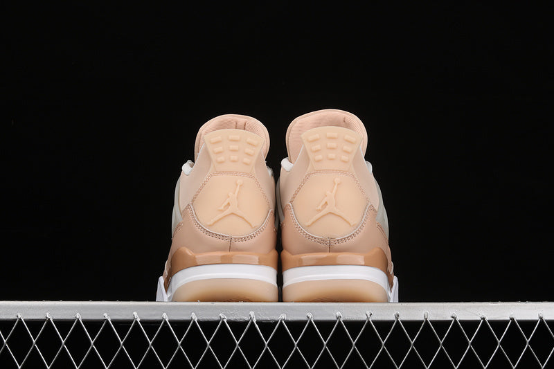 AJ4