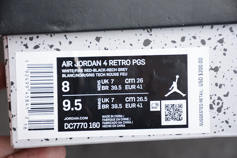 AJ4