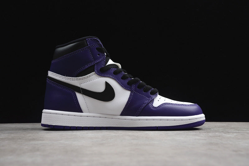 AJ1 High