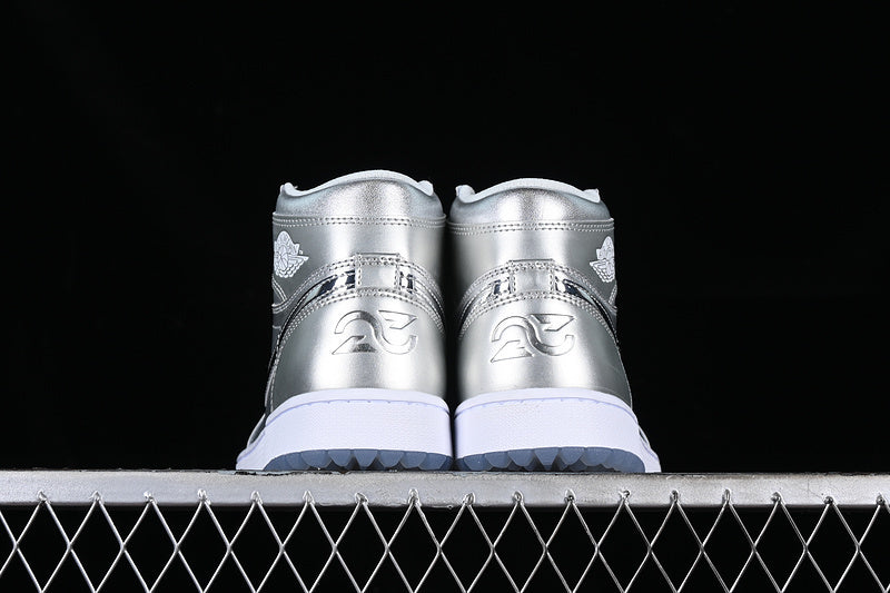 AJ1 High