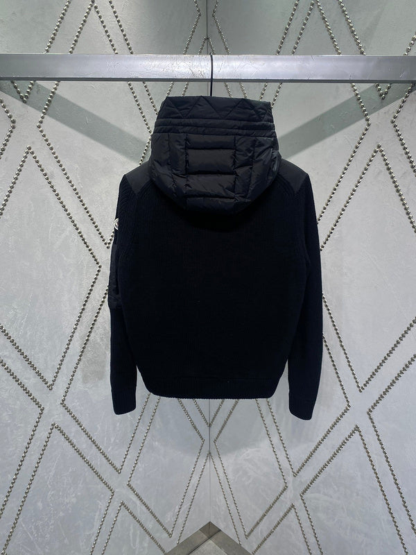Mon Cardigan