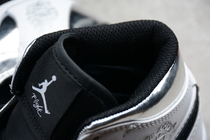 AJ1 Mid