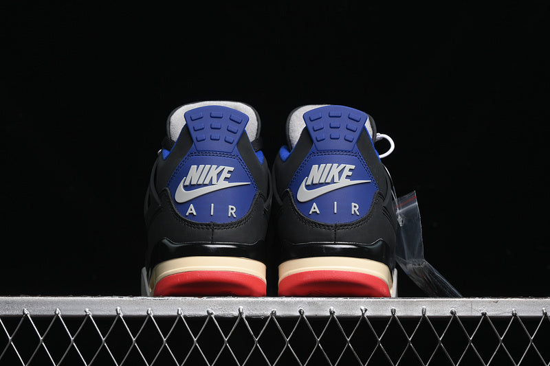 AJ4
