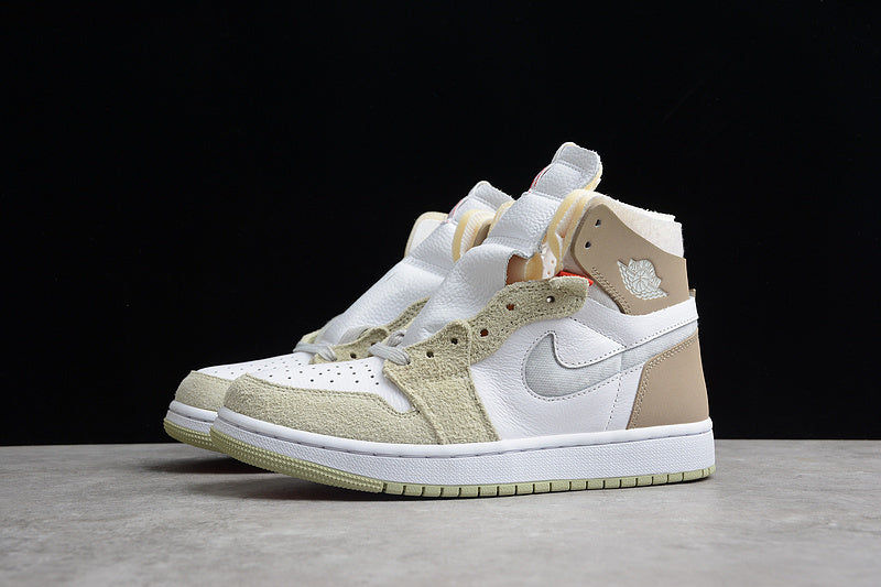 AJ1 High