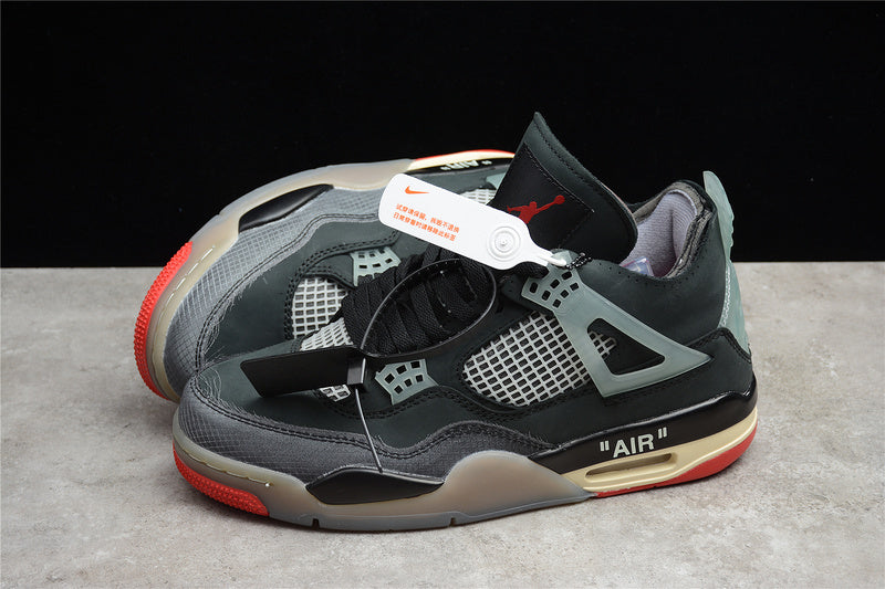 AJ4