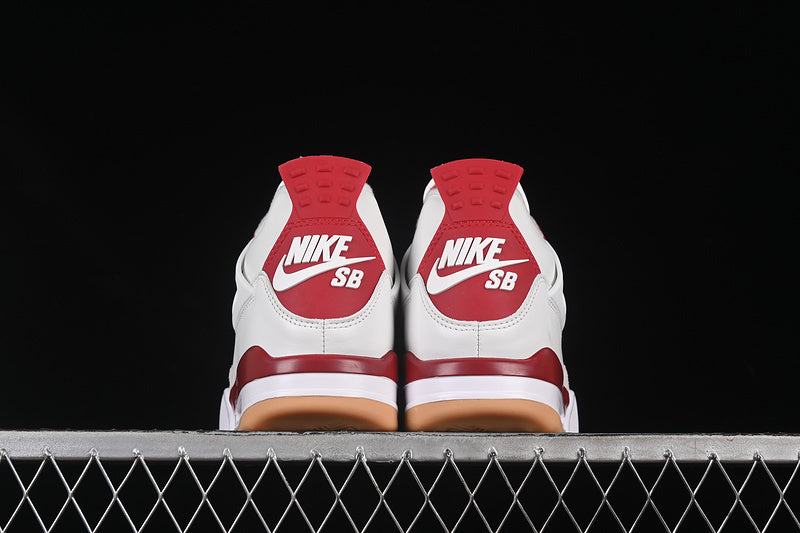 AJ4