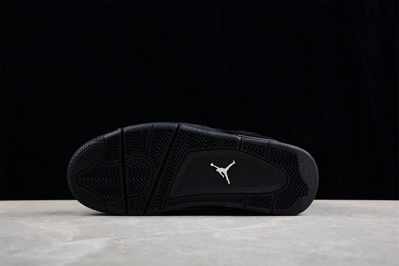 AJ4