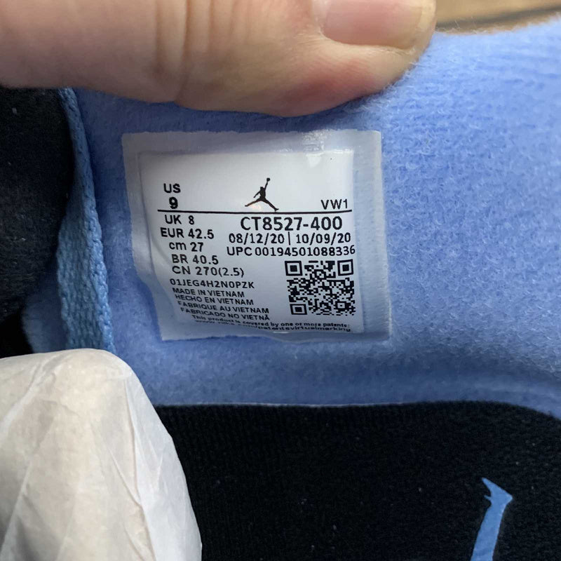 AJ4