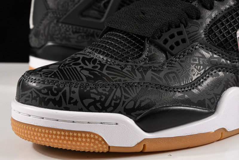 AJ4