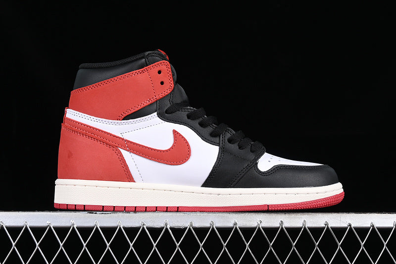 AJ1 High