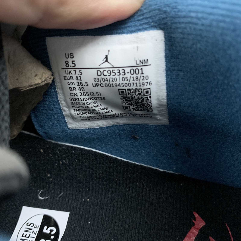 AJ4