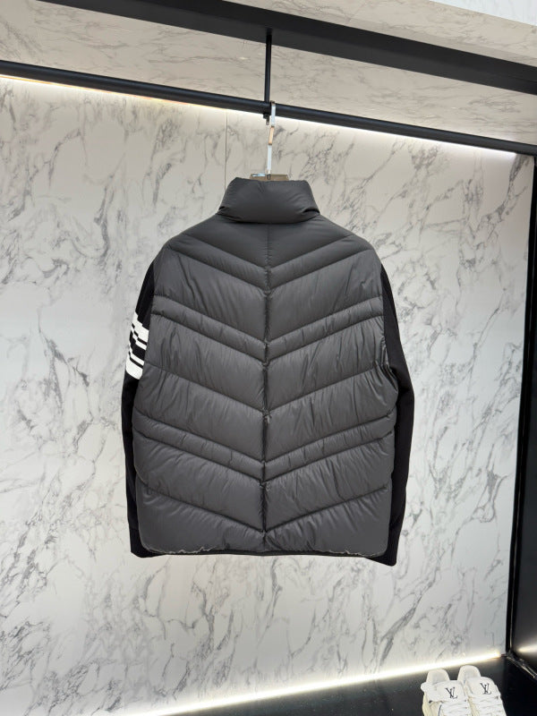 Mon Cardigan