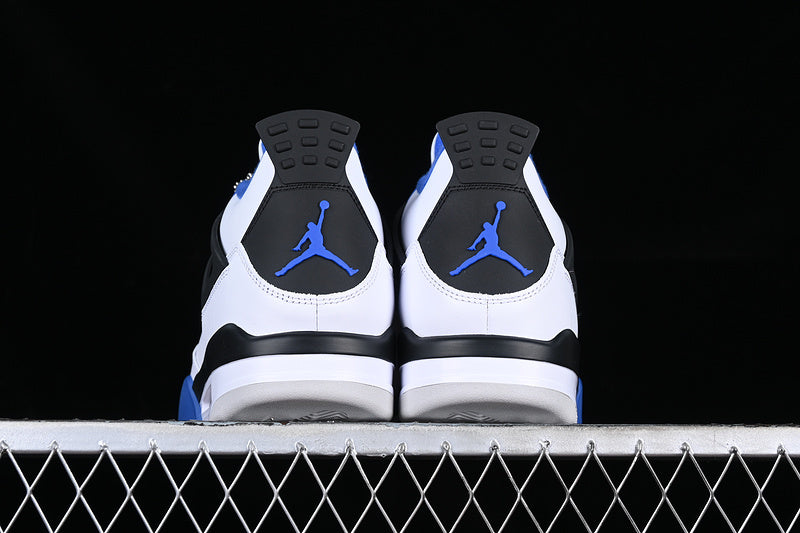 AJ4