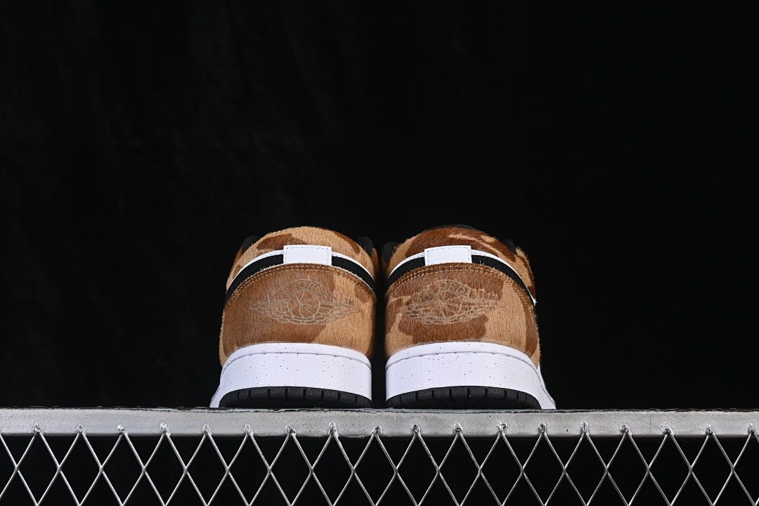 AJ1 Low