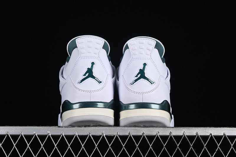 AJ4