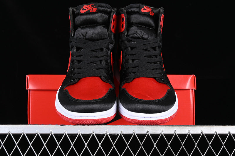 AJ1 High