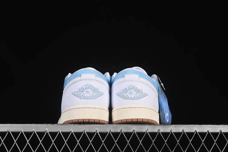 AJ1 Low