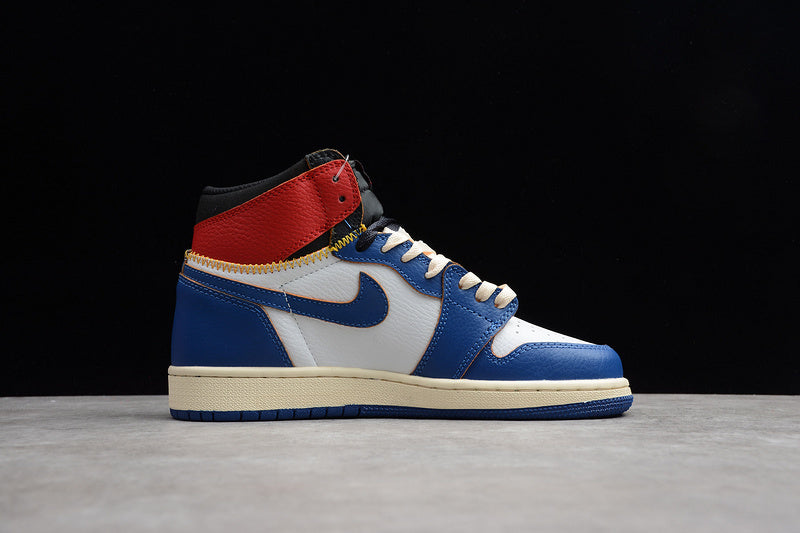 AJ1 High