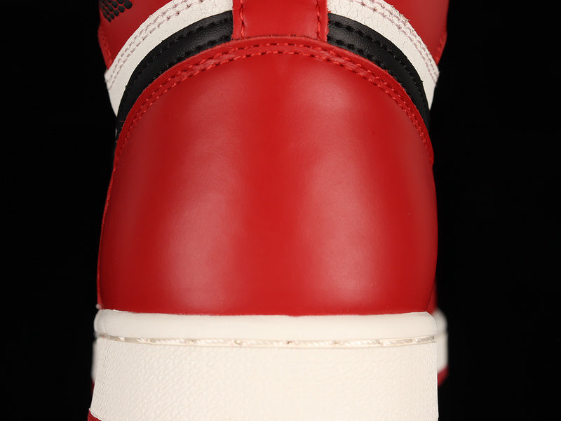 AJ1 High