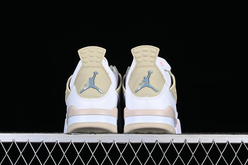 AJ4