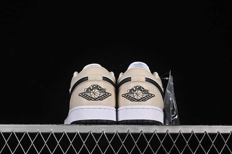 AJ1 Low