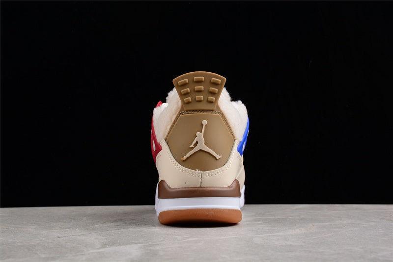 AJ4