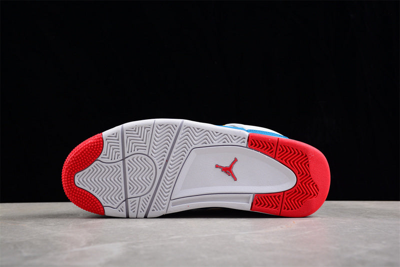AJ4