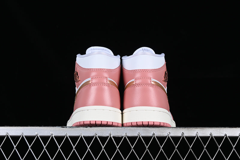 AJ1 Mid