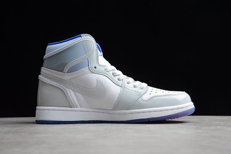 AJ1 High