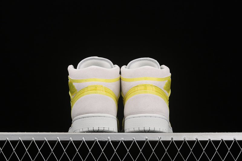 AJ1 Mid