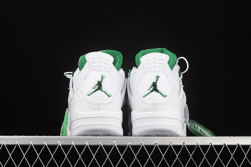 AJ4
