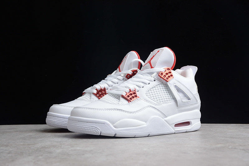 AJ4