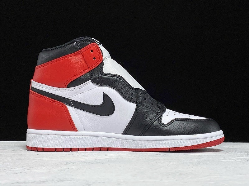 AJ1 High