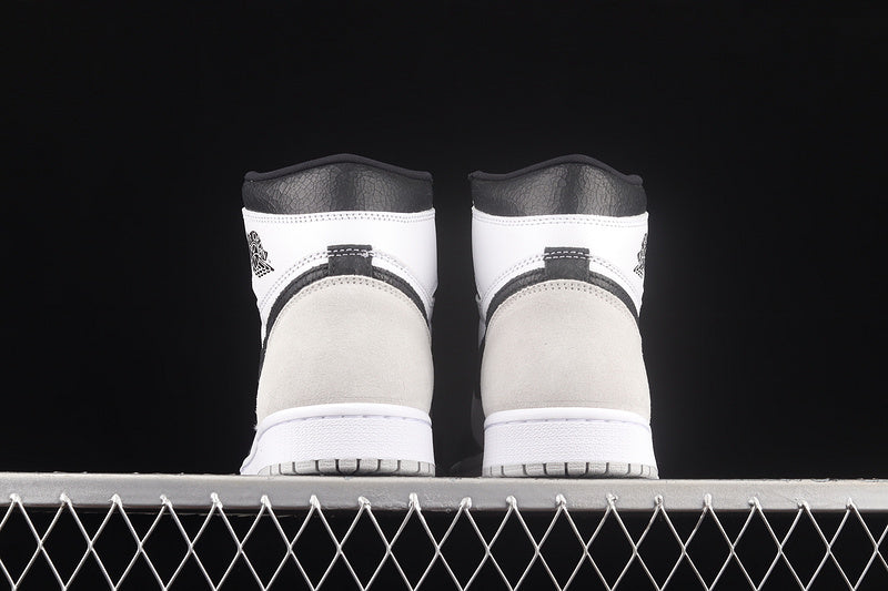AJ1 High