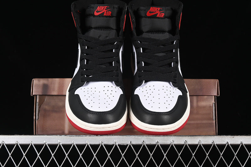 AJ1 High