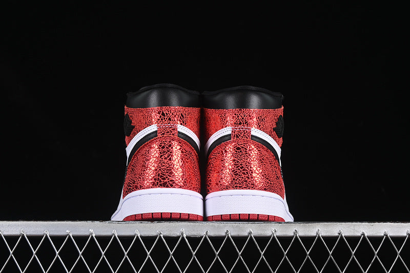 AJ1 High