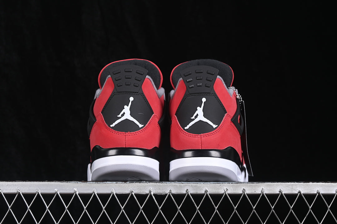 AJ4