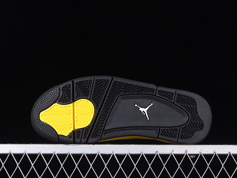 AJ4