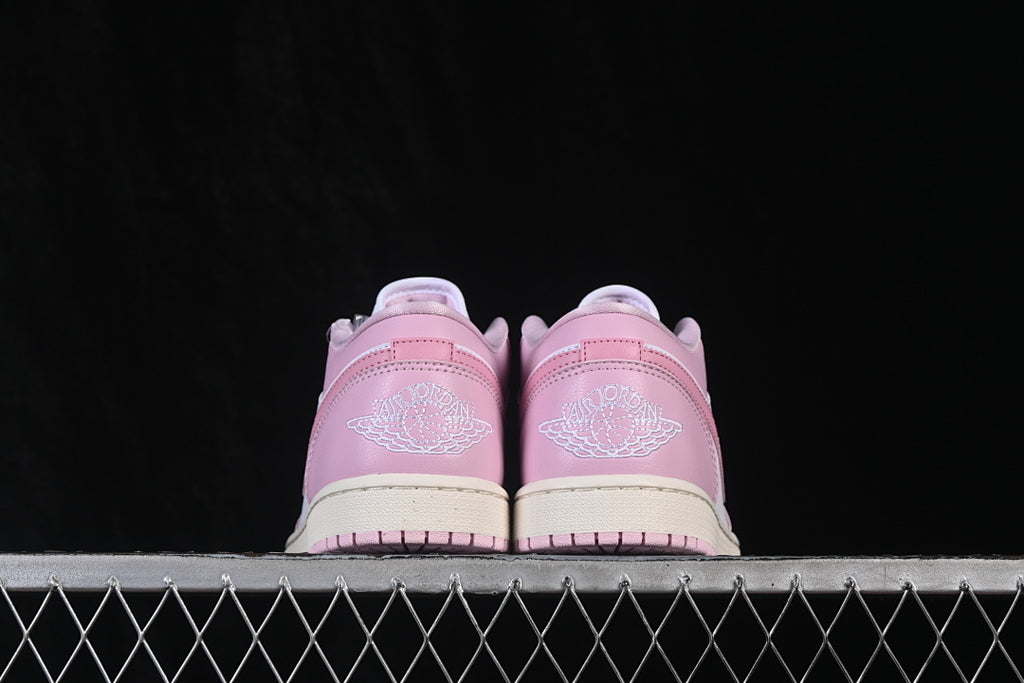 AJ1 Low