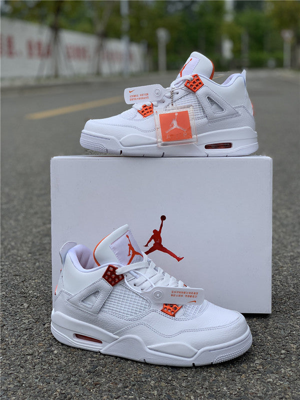 AJ4