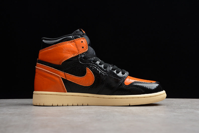 AJ1 High
