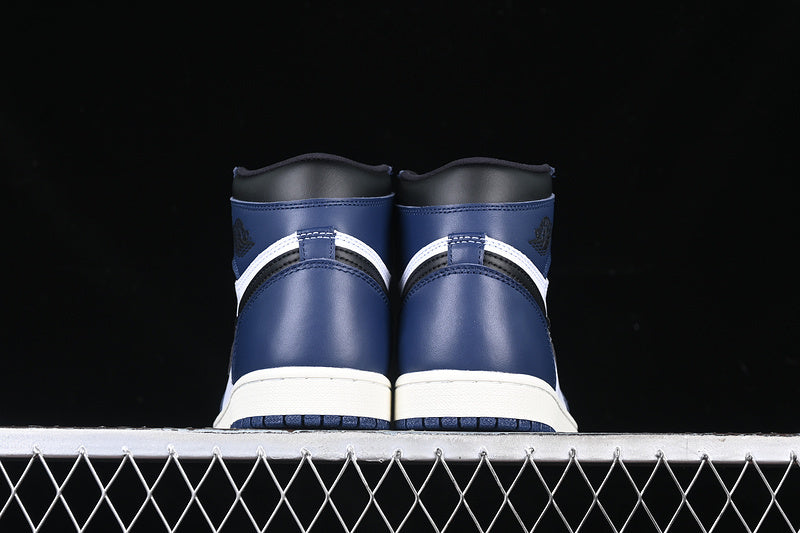 AJ1 High