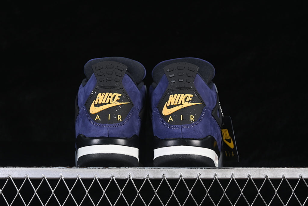 AJ4