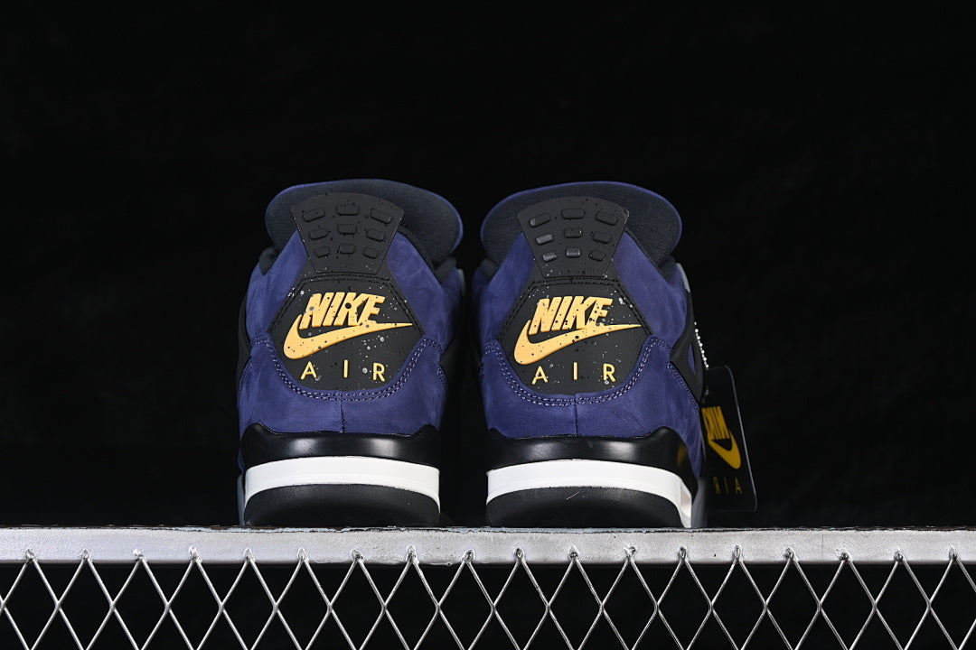 AJ4