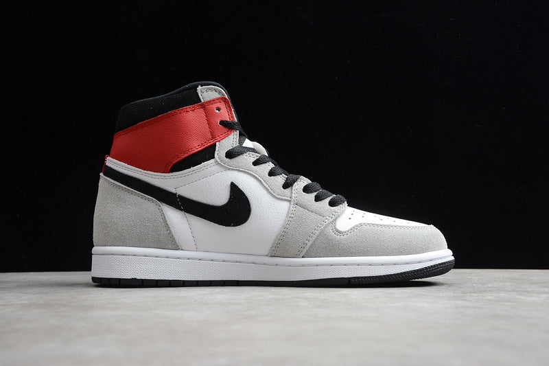 AJ1 High