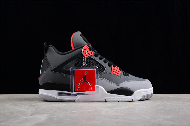 AJ4