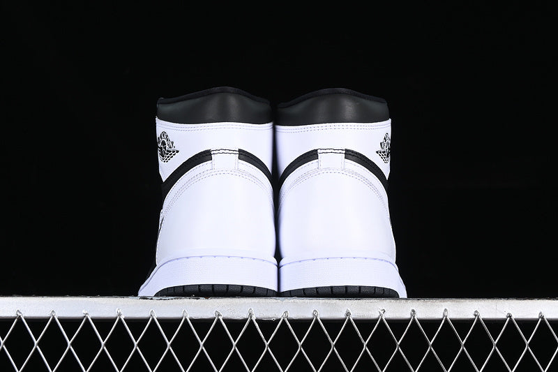 AJ1 High