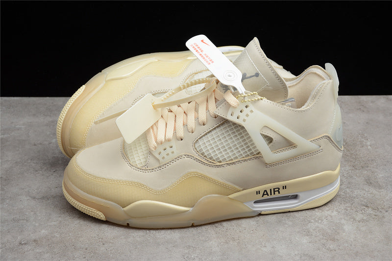 AJ4