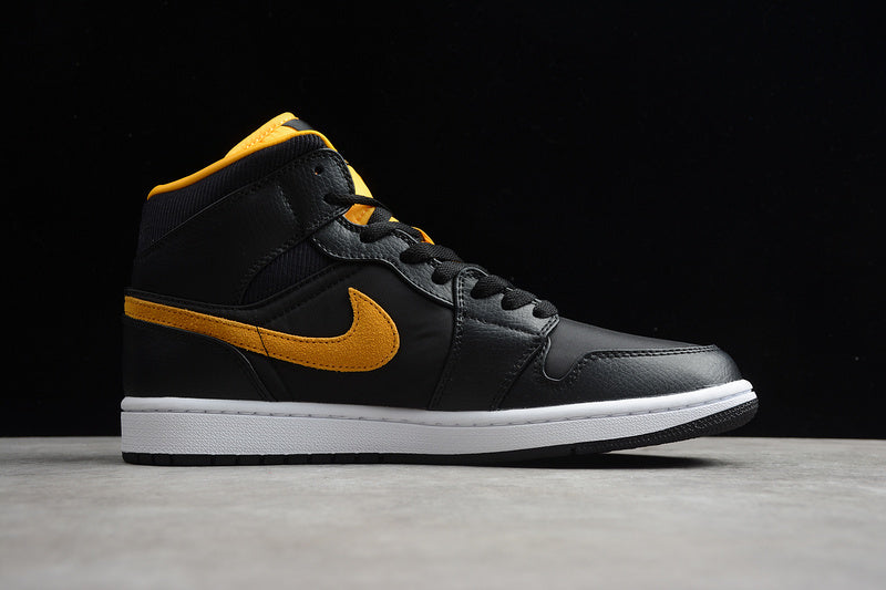 AJ1 Mid