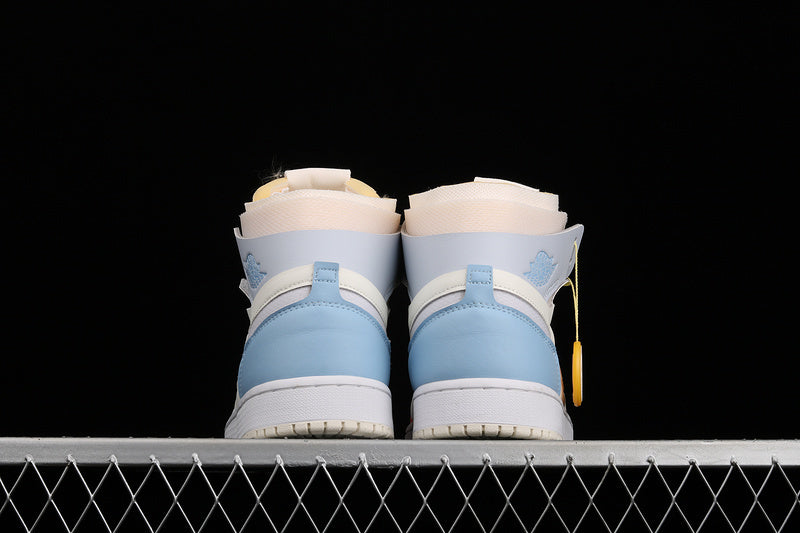 AJ1 High